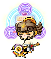 Krinston